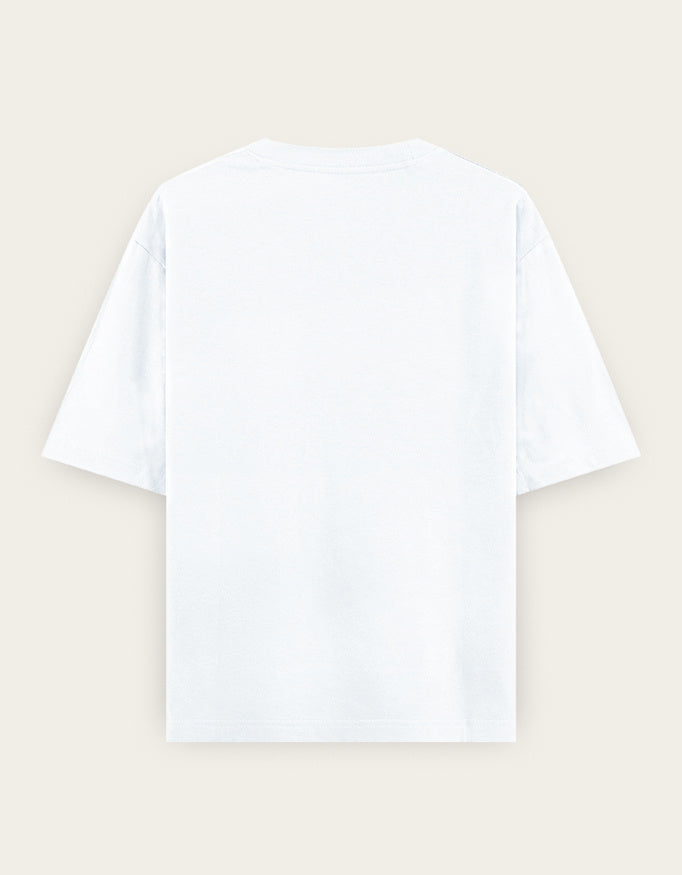 Back_2_c_1.jpg