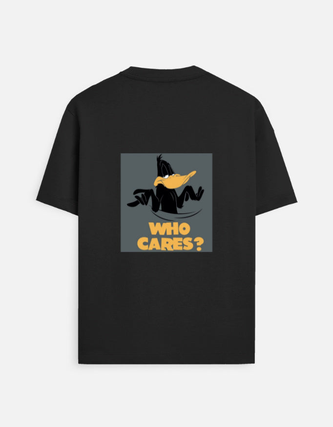 Back_2_c_2.jpg