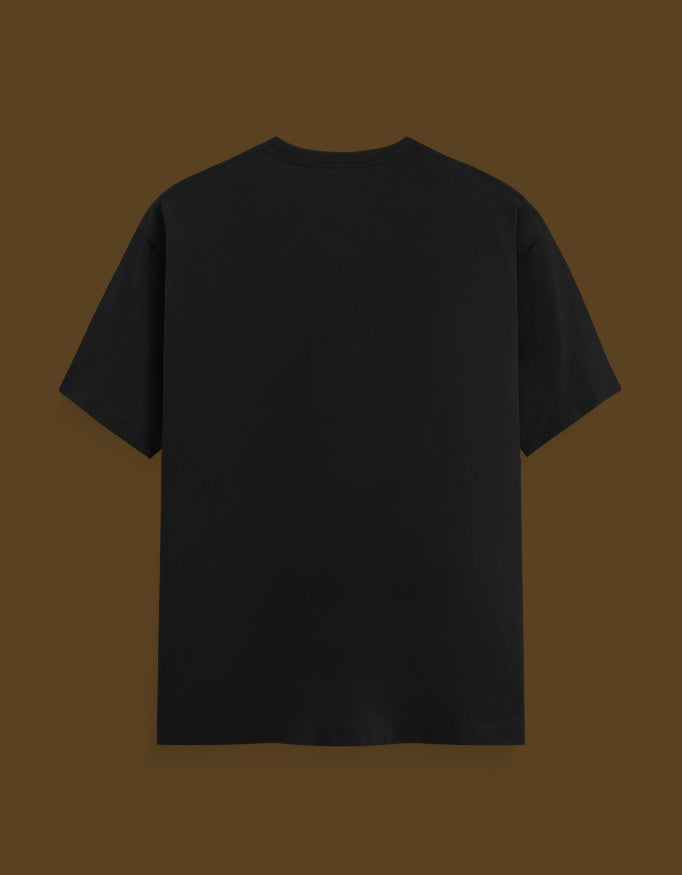 Back_2_c_2.jpg