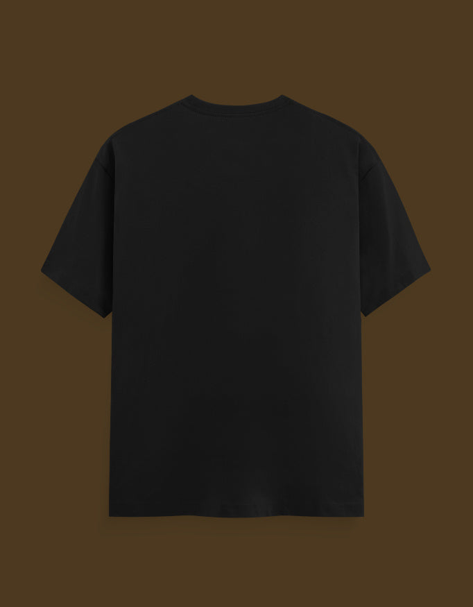 Back_2_c_2.jpg