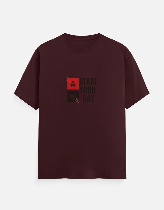 Front_1_c_25.jpg