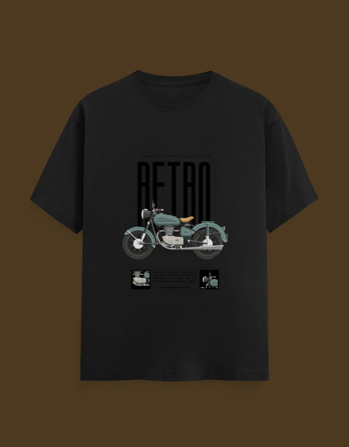 Front_1_c_2.jpg