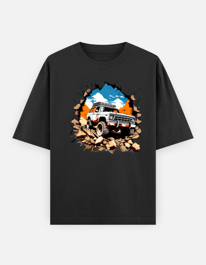 Front_1_c_2.jpg
