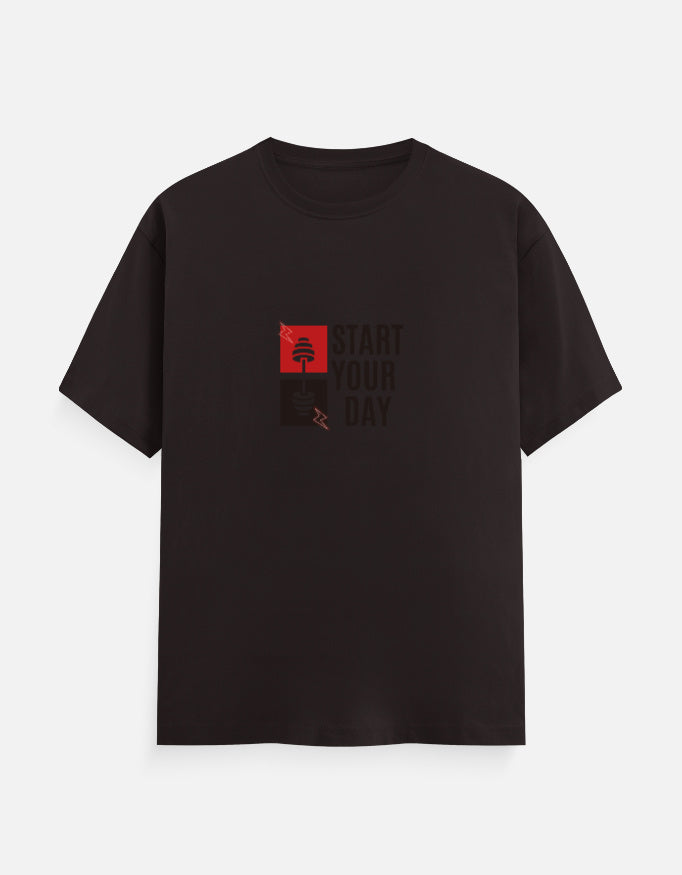 Front_1_c_37.jpg