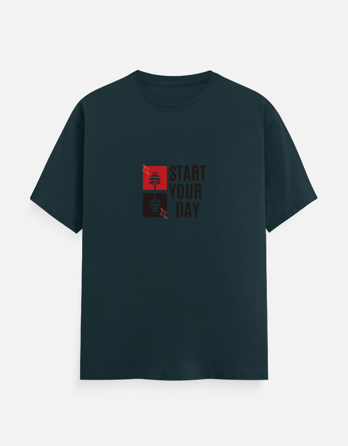 Front_1_c_38.jpg