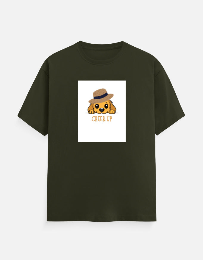 Front_1_c_41.jpg