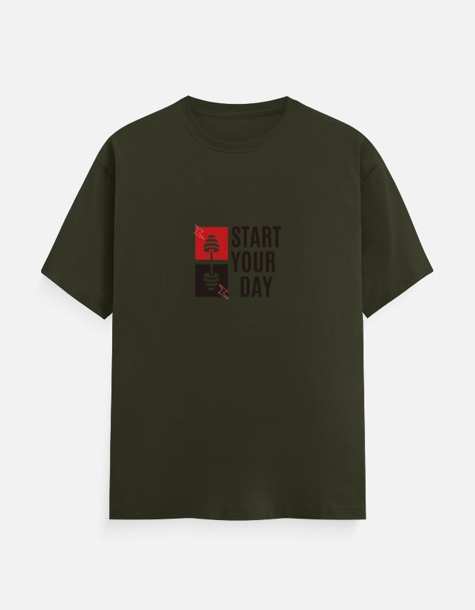 Front_1_c_41.jpg