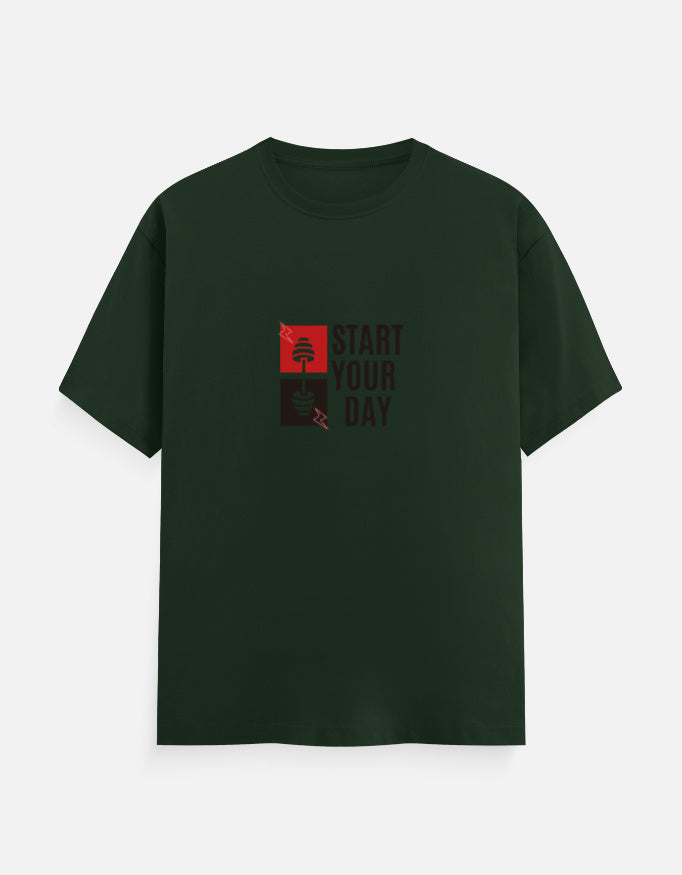 Front_1_c_8.jpg
