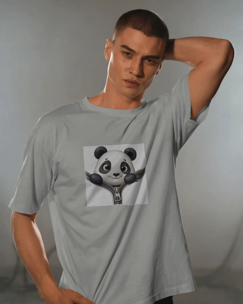 Unisex Classic Crew T-Shirt