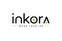 inkora - Home
