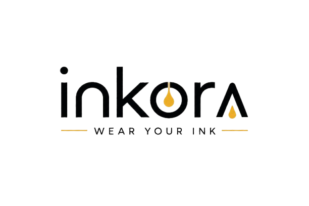 inkora